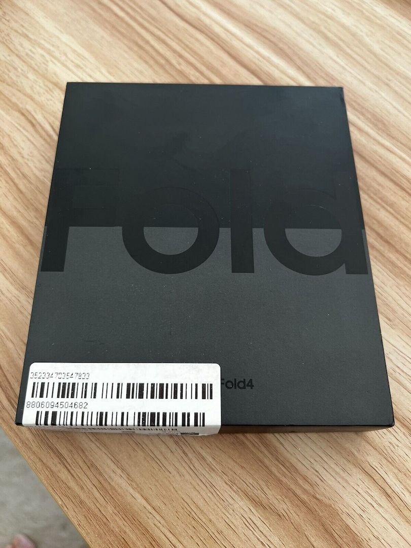 Samsung Galaxy S23 Ultra 5G, S23+, S23, Z FOLD4 5G, Z Flip4, S22 Ultra, S22, S22+, S21 Ultra, S21+