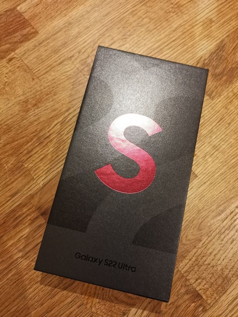 Samsung Galaxy S23 Ultra 5G, S23+, S23, Z FOLD4 5G, Z Flip4, S22 Ultra, S22, S22+, S21 Ultra, S21+