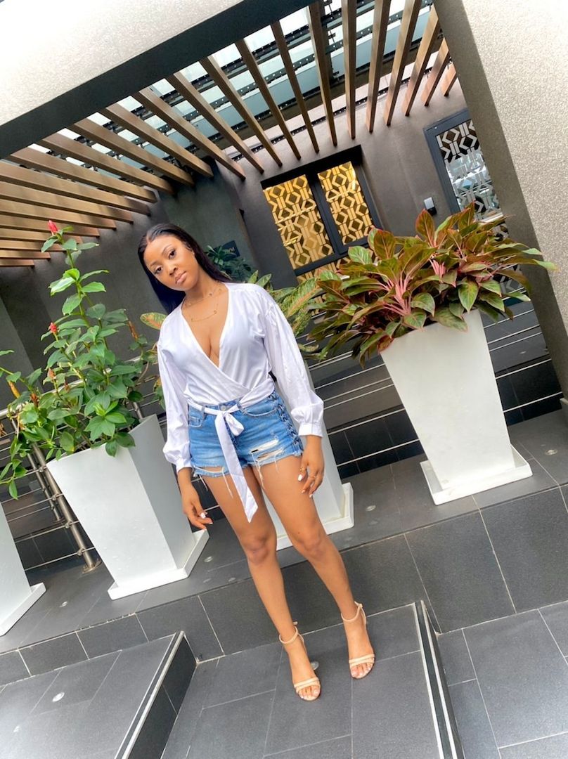 Ich suche nach meiner fehlenden Rippe!!