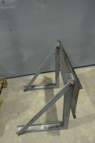 Abgasabsaugung Abgasabsauganlage Absauganlage Absaugung KFZ Werkstatt 40725