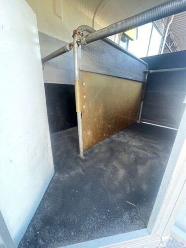 Böckmann Big Champion 2-Pferdeanhänger ALU 2,0to. SK