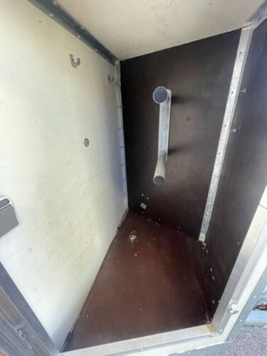 Brenderup 2-Pferdeanhänger 2to. Pferdetransporter