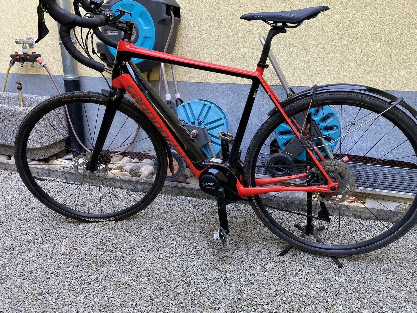 e bike 28 zoll herren gebraucht