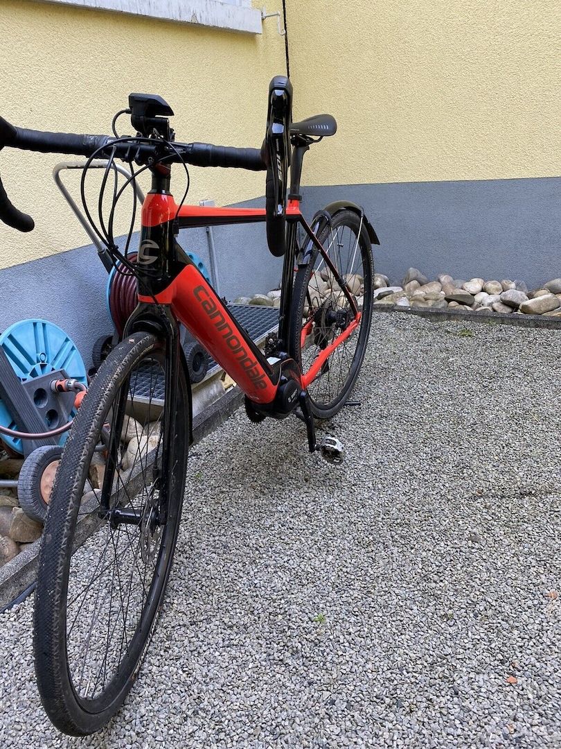 e bike 28 zoll herren gebraucht