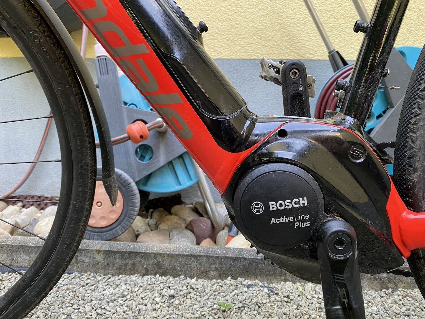 e bike 28 zoll herren gebraucht