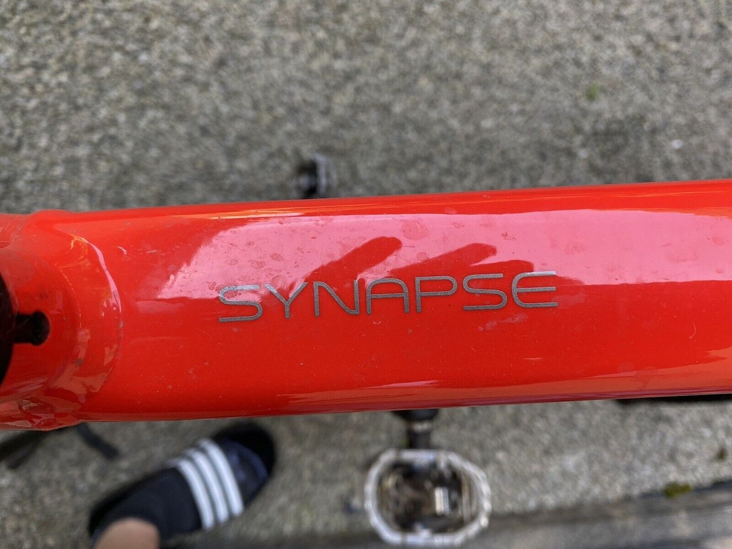 e bike 28 zoll herren gebraucht