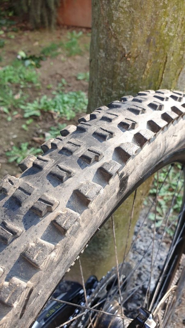 e-MTB Enduro YT Industries Decoy CF Pro Race, MY2019, Taglia Large