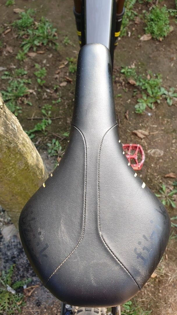 e-MTB Enduro YT Industries Decoy CF Pro Race, MY2019, Taglia Large