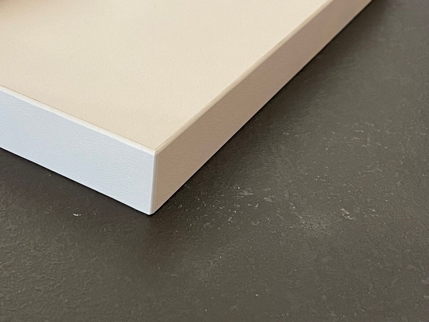 Felder ERM1050 ERM 1050 Kantenpoliermaschine Eckenkopiermaschine