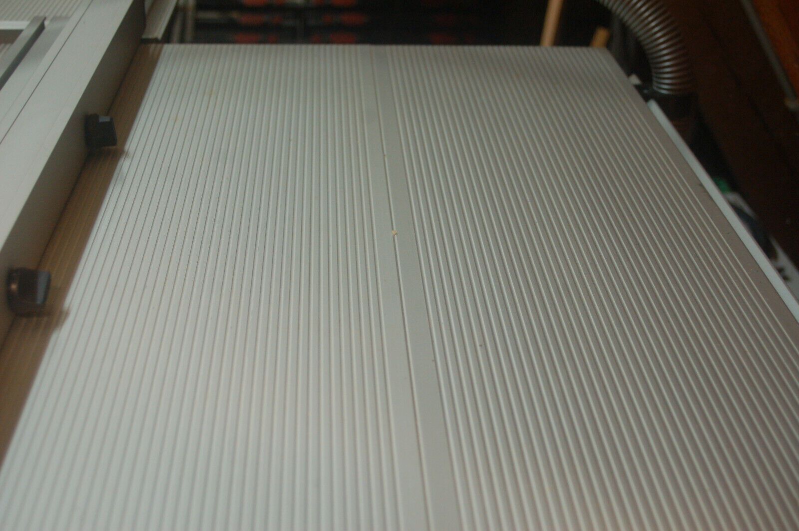 Festool CMS Set mit TS 75