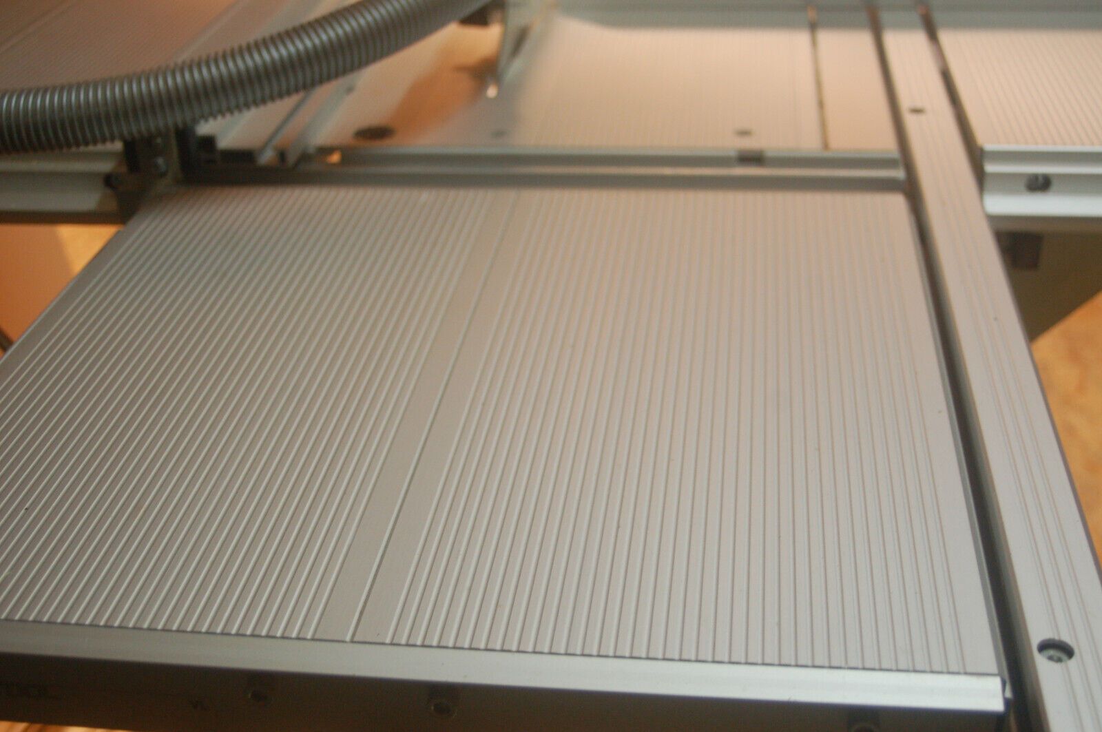 Festool CMS Set mit TS 75