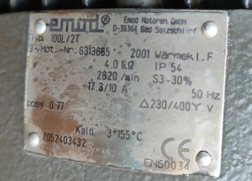 HOMAG F.03 2-056-08-3641 Bohraggregat 12 Spindeln 4KW R