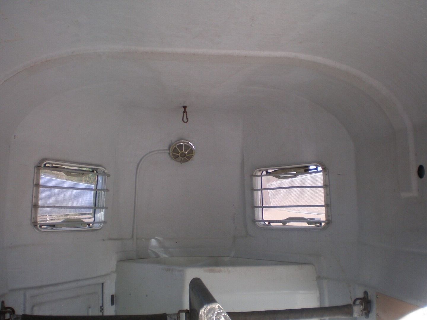 PKW - Pferdeanhänger - Kofferanhänger - Motorradtransportanhänger - Tüv 04.2025