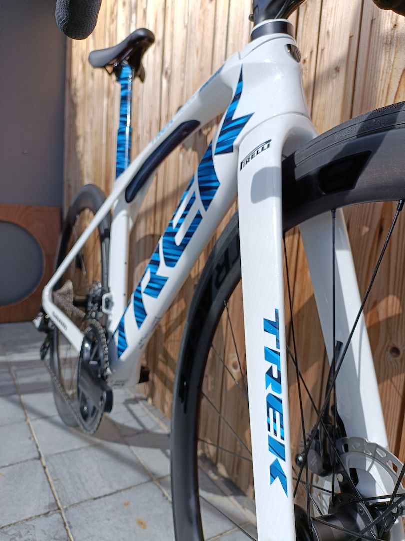 2021 · Trek Madone SLR 9 WhatsApp Number : +49 1521 5397360