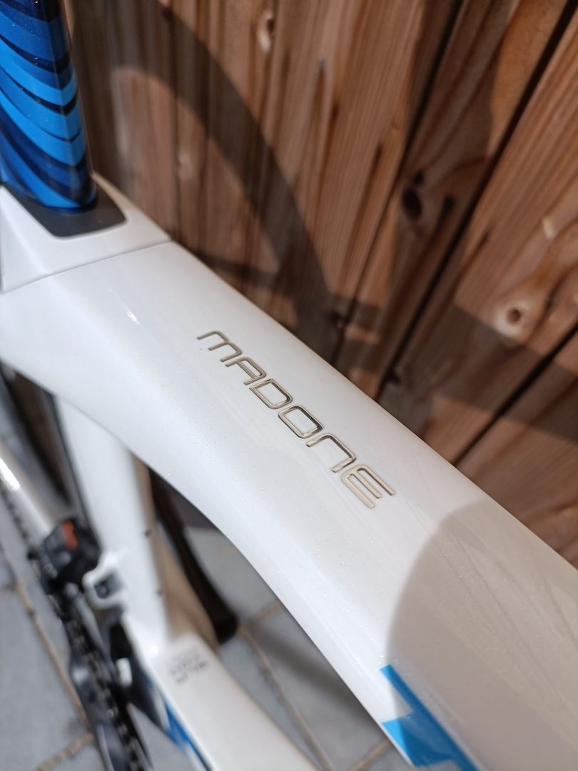 2021 · Trek Madone SLR 9 WhatsApp Number : +49 1521 5397360