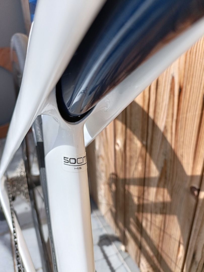 2021 · Trek Madone SLR 9 WhatsApp Number : +49 1521 5397360