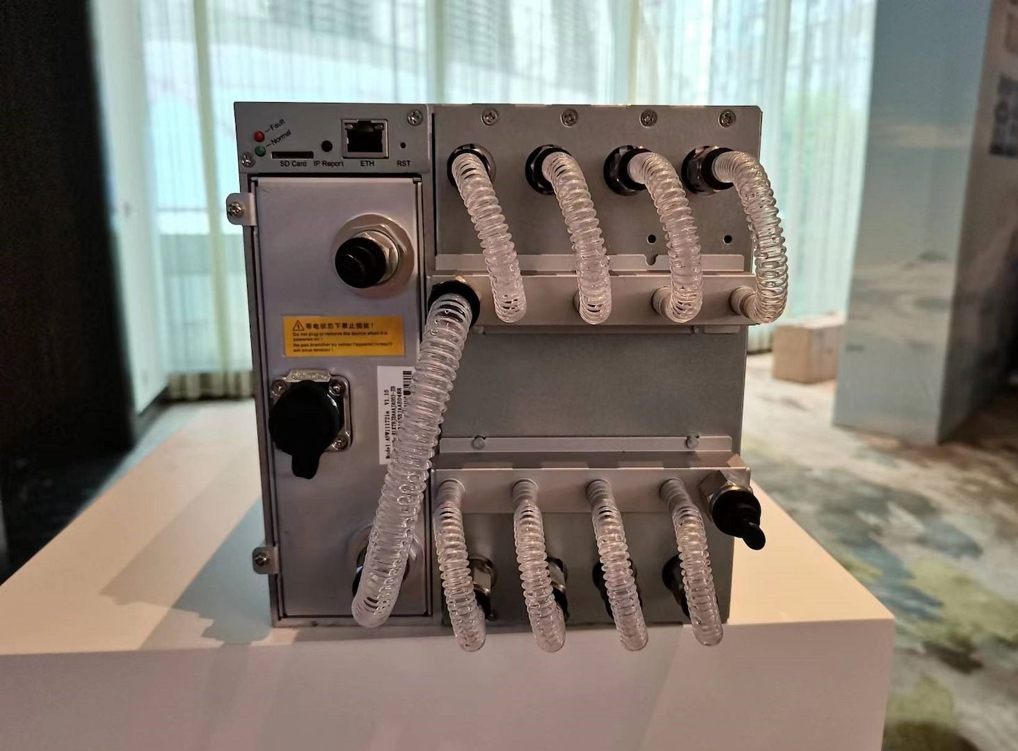 Bitmain Antminer KA3 166TH , Antminer L7 9050MH/s,  Antminer S19 XP 141TH, Antminer S19 XP Hyd 255Th