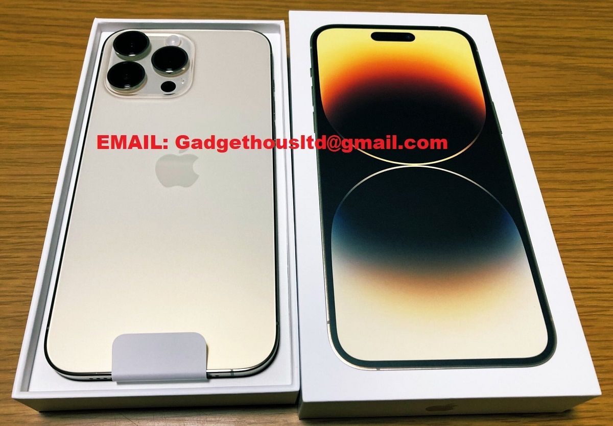 Apple iPhone 14 Pro Max, iPhone 14 Pro, iPhone 14, iPhone 14 Plus, Samsung Galaxy S23 Ultra