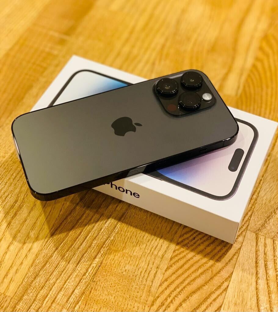 Apple iPhone 14 Pro Max, iPhone 14 Pro, iPhone 14, iPhone 14 Plus, iPhone 13 Pro Max, iPhone 13 Pro