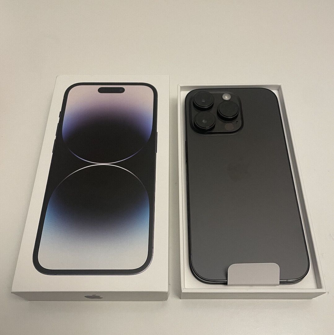 Apple iPhone 14 Pro = 650EUR, iPhone 14 Pro Max = 700EUR, iPhone 14 = 500EUR,  iPhone 14 Plus 530EUR