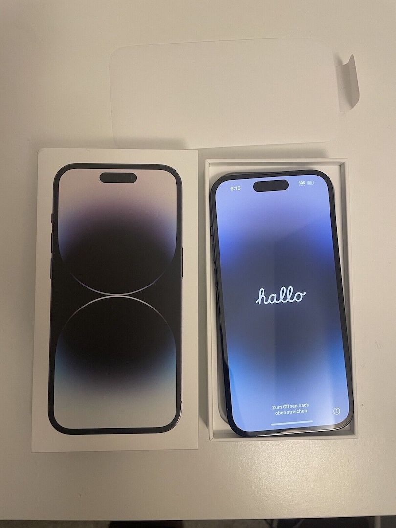 Apple iPhone 14 Pro Max, 14 Pro, 14 Plus, 14, 13 Pro Max, 13 Pro, iPhone 13,  Samsung S23 Ultra 5G