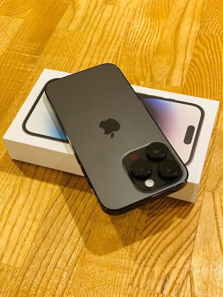 Apple iPhone 14 Pro Max, iPhone 14 Pro, iPhone 14, iPhone 14 Plus, iPhone 13 Pro Max, iPhone 13 Pro