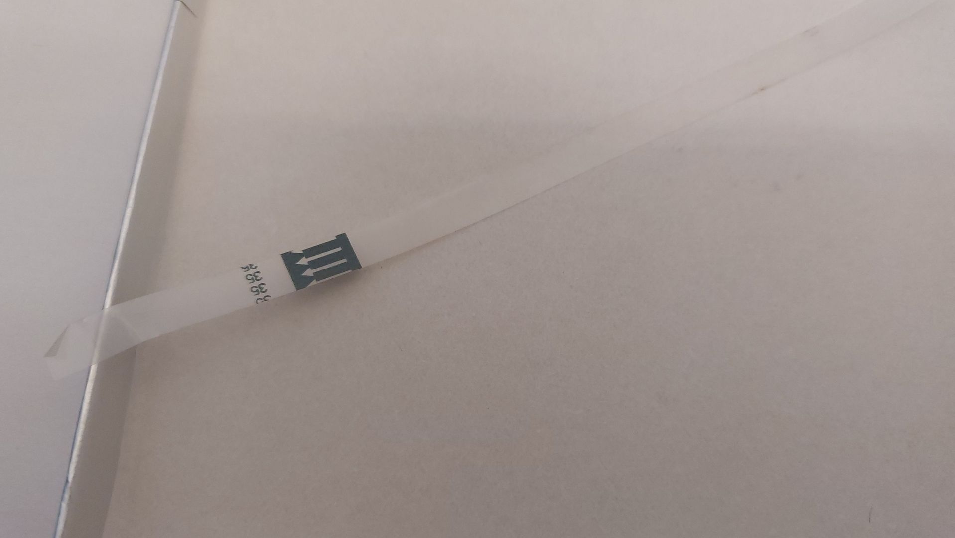 Tonbandgerät Revox und Scotch Vorlaufband, Spulen für BRAUN TG