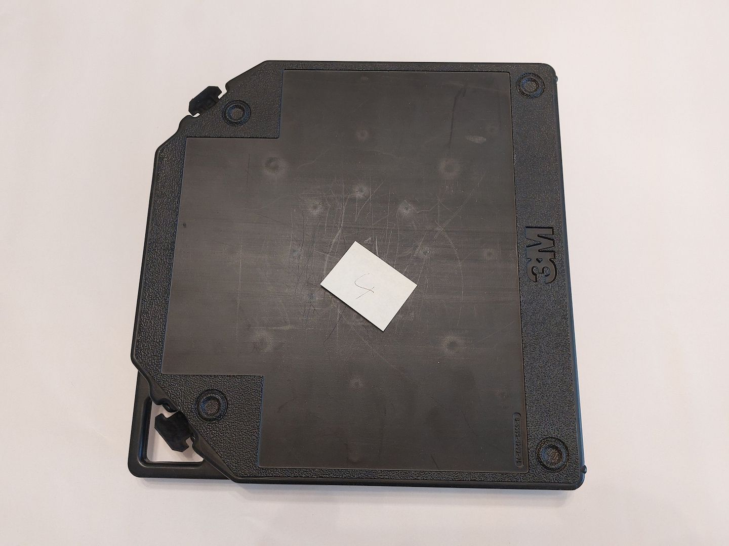 Für die Studer J37, Telefunken M 15 10 usw. Tonbandgerät Spulen