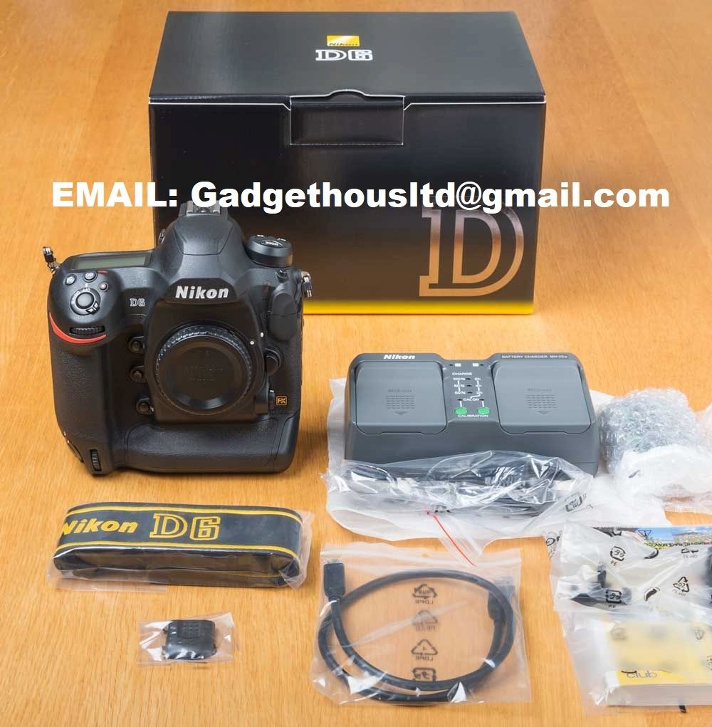 Canon EOS R3, Canon EOS R5, Canon EOS R6, Canon  R7, Canon EOS 1D X Mark III, Nikon Z9, Nikon Z 7II