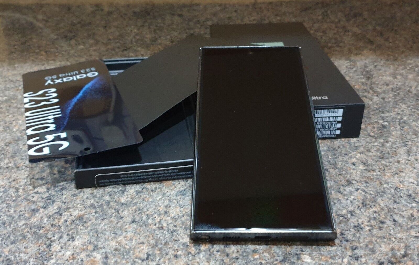 Samsung Galaxy S23 Ultra, Samsung S23+, Samsung S23, iPhone 14 Max,  iPhone 14 Pro, iPhone 14 Plus