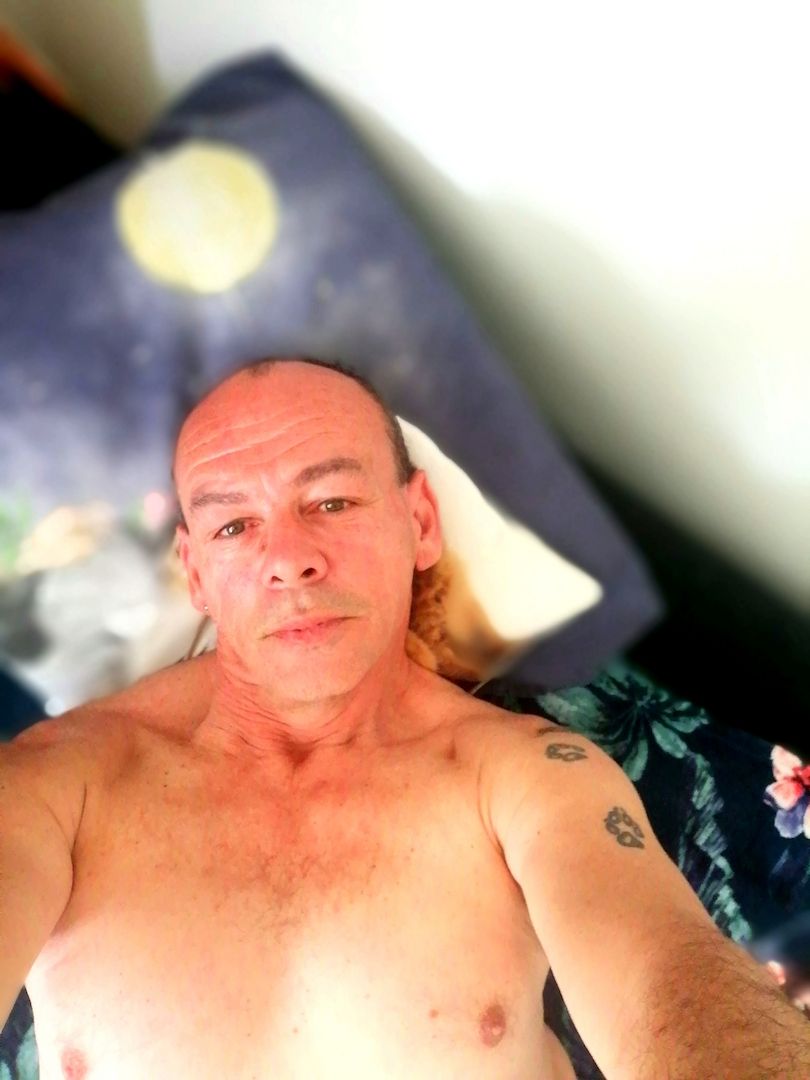 Erotische Yonimassage für Frauen