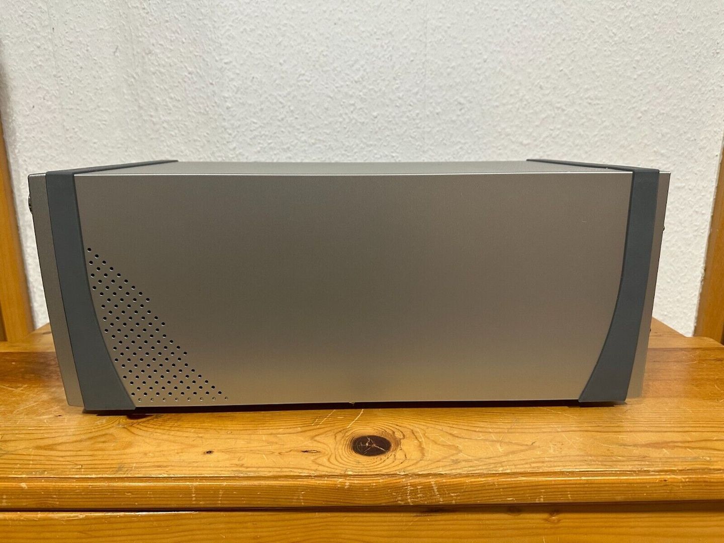 Nikon Coolscan LS 9000 ED Filmscanner