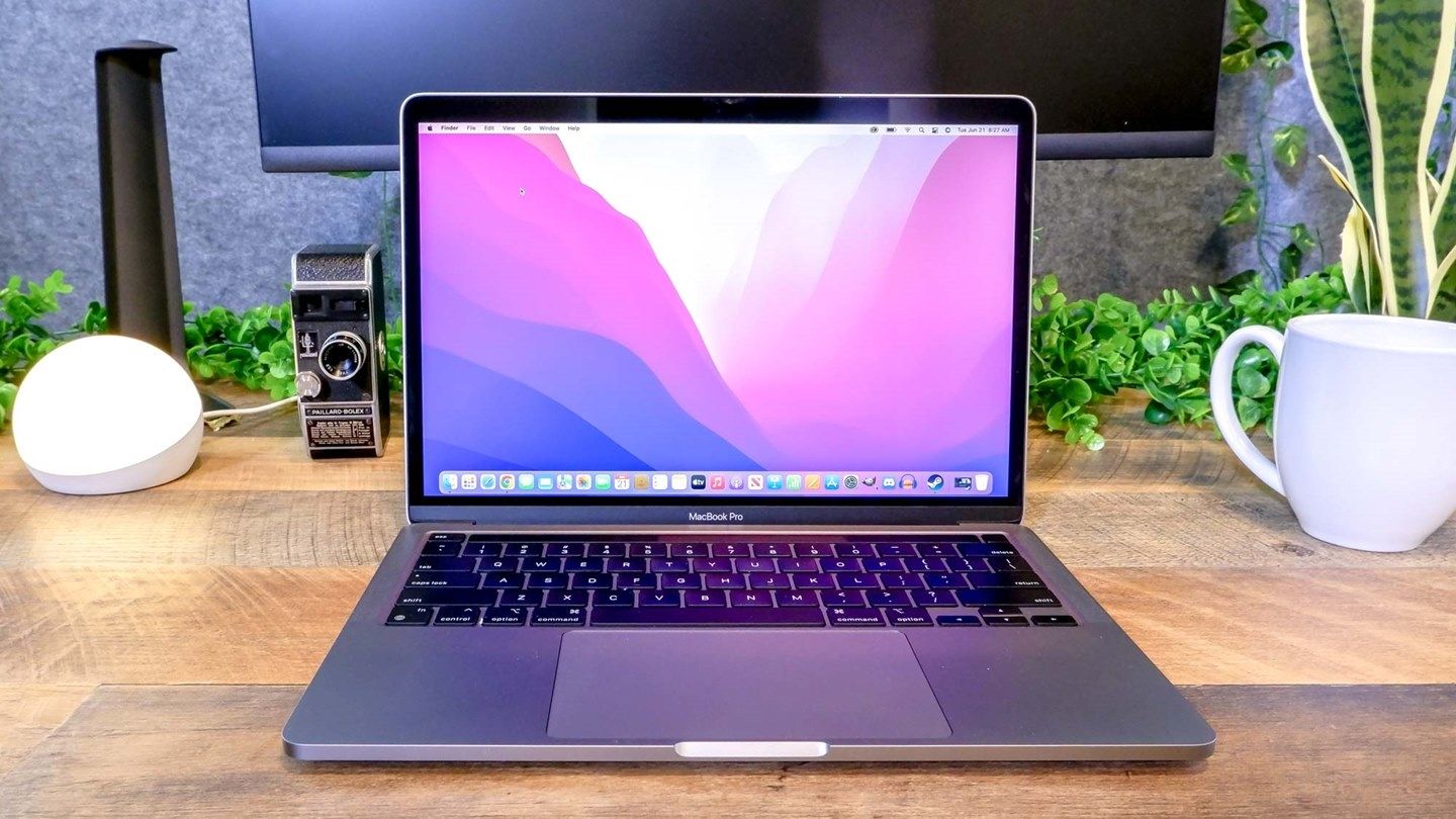 Apple 14 Inch MacBook Pro M2 Max