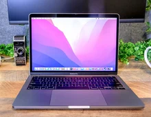 Apple 14 Inch MacBook Pro M2 Max