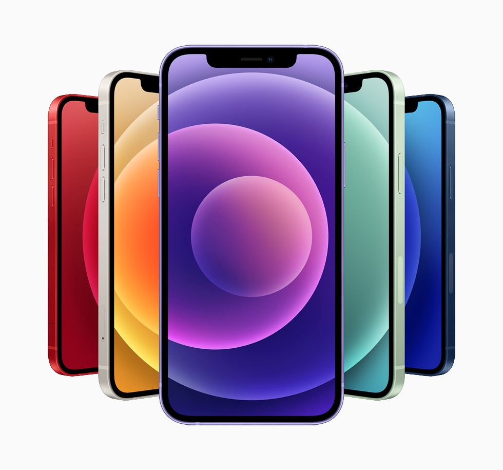 Apple iPhone 14 Pro 128GB  == 650 EUR