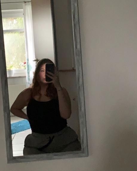 Erotische Bilder/Videos/Treffen gegen tg auf Paypal