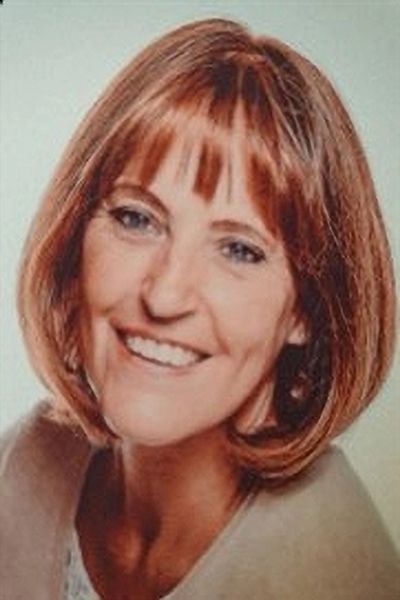 Zukunfts-Vorausschau – Ihre Prophezeiung -1 Orakel Kartenlegen