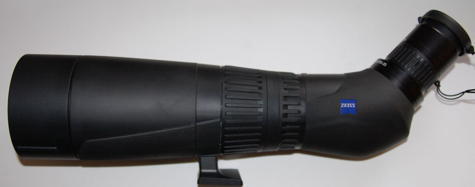 Zeiss Victory Harpia 85 Spektiv