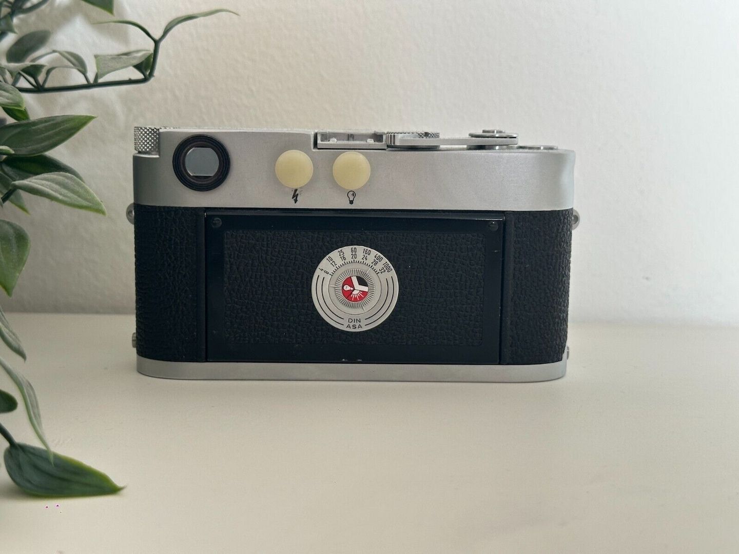 briesewitzcharlie@gmail.com