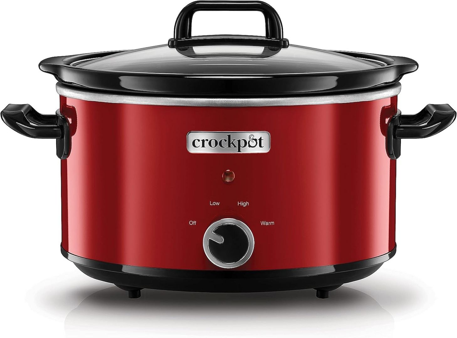 Crock-Pot Schongarer Slow Cooker