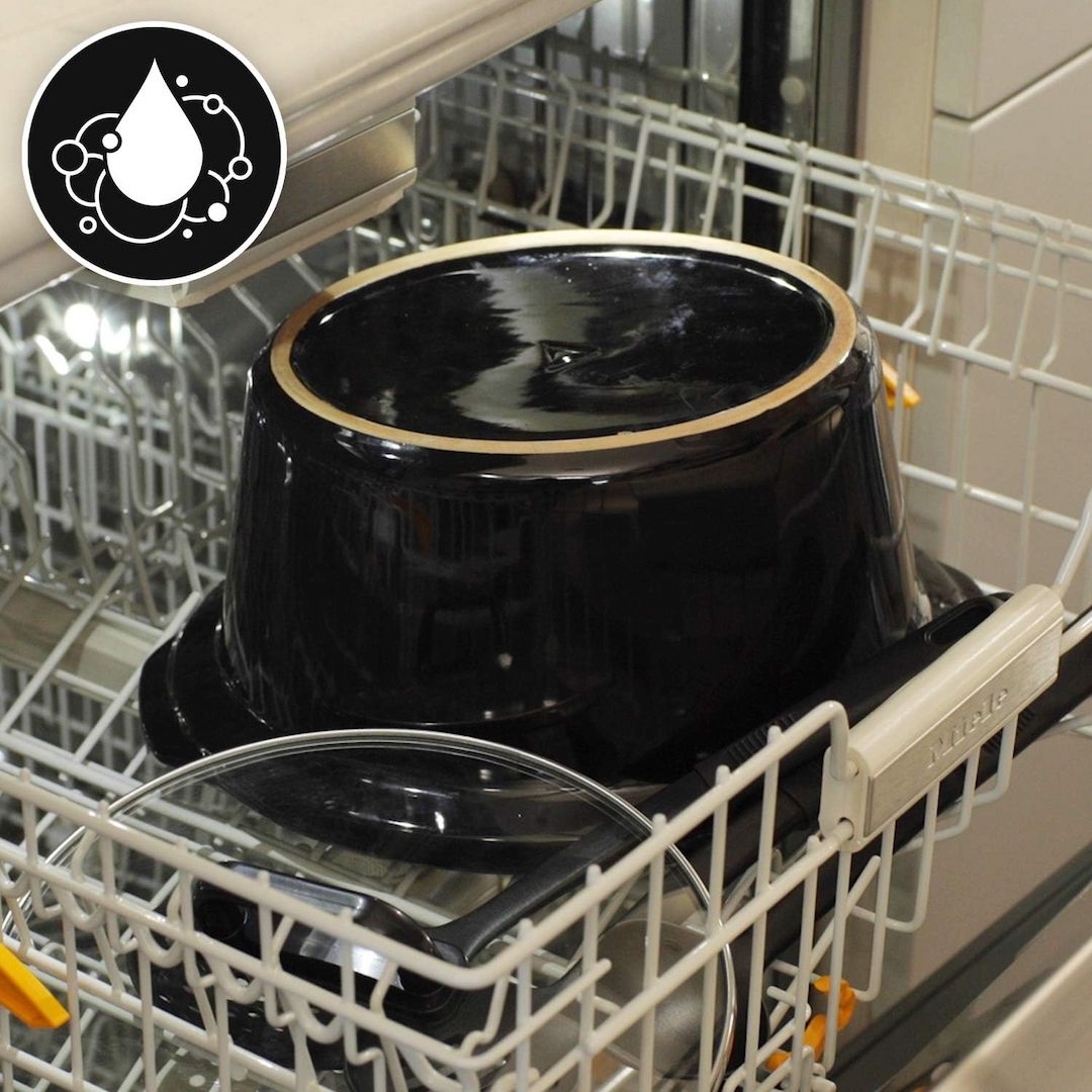 Crock-Pot Schongarer Slow Cooker