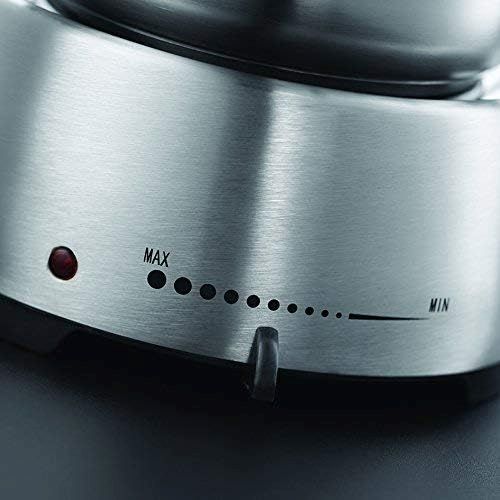 Russell Hobbs Fondue elektrisch Set Russell Hobbs Fondue elektrisch Set