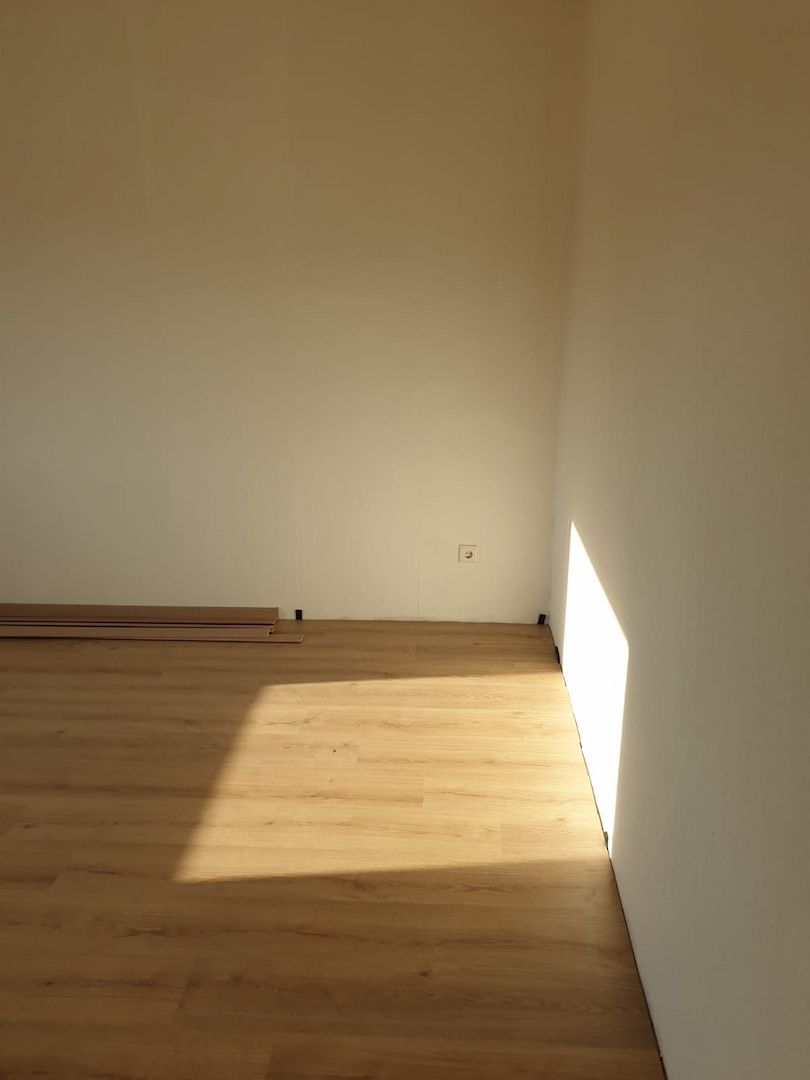 Mitbewohnerin gesucht - Münster WG Zimmer zu vermieten