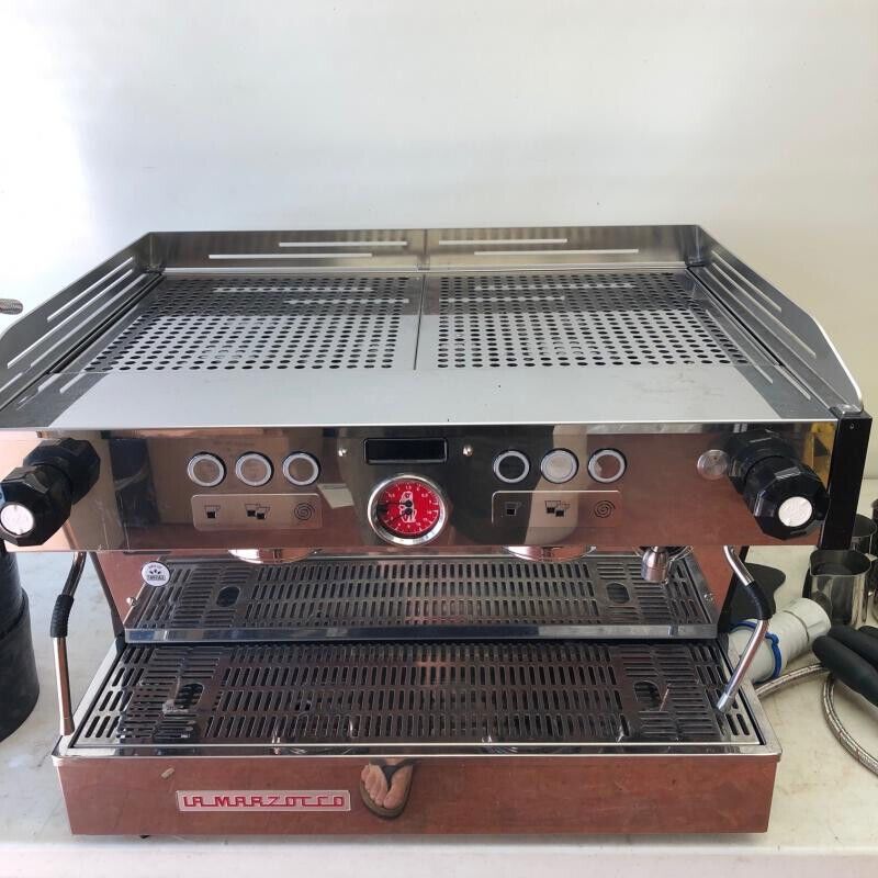 La Marzocco Linie PB