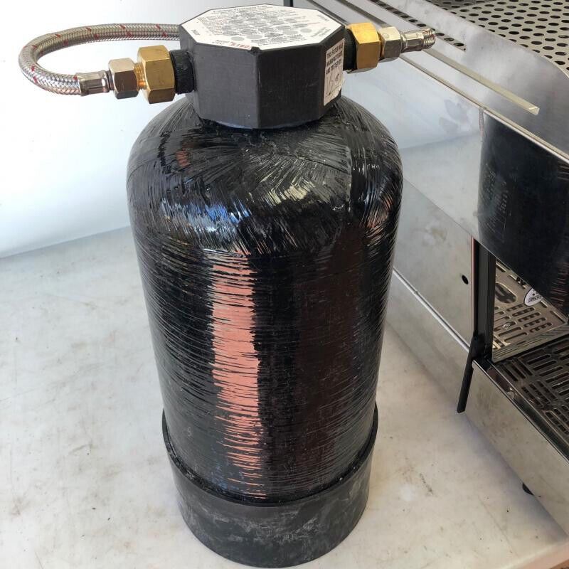 La Marzocco Linie PB