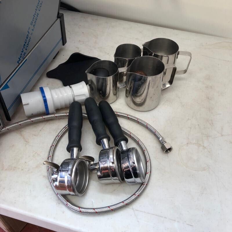 La Marzocco Linie PB