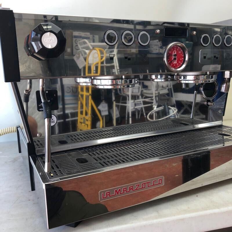 La Marzocco Linie PB
