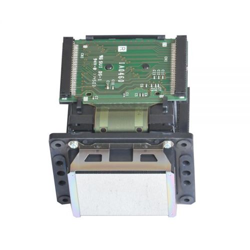 Roland BN-20 / XR-640 / XF-640 Printhead (DX7) (INDOELECTRONIC)