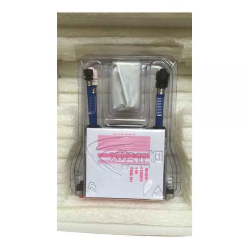 StarFire SG1024 / MA-2C Printhead (INDOELECTRONIC)