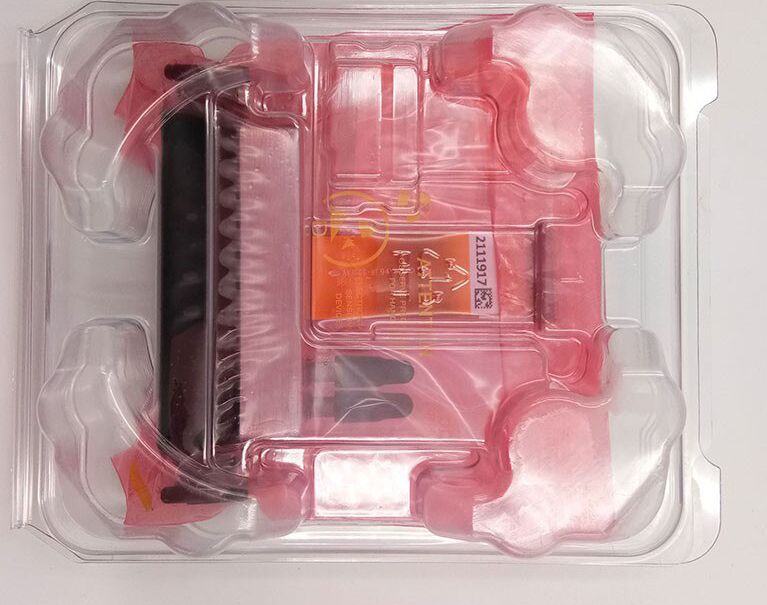 Xaar 1003-GS6U Printhead (INDOELECTRONIC)